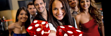 Как войти на сайт MagicX Casino